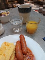 20260416_071527.jpg