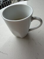 IMG_5832.jpeg
