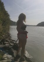 IMG_20240823_100542a++++.jpg