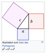 Bildschirmfoto 2026-04-16 um 10.08.43.png