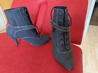 IMG_7378.jpeg