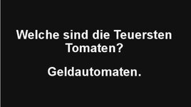 automaten.jpg