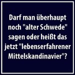 alterSchwede.jpg