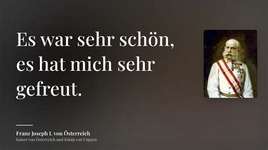 OIP.FF3UVvbQw9L11W9OKCFpsQHaEK.png