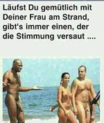 amFK-Strand-w.jpg
