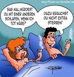anderenschlafen.jpg