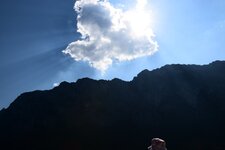 DSC_0043.JPG