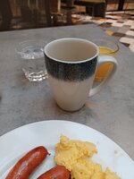 20260417_072325.jpg