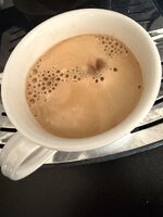 IMG_5849.jpeg