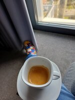 20260417_114856.jpg