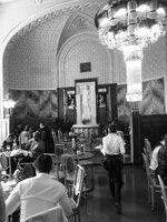IMG_4766.jpeg