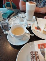 20260417_122948.jpg