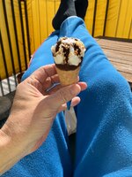 IMG_2200.jpeg