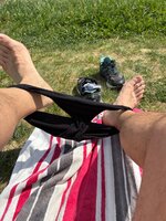 IMG_5142.jpeg