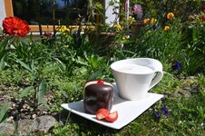 Kaffee-1704-1.jpg
