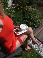 HeelsCoffee-1704-2.jpg