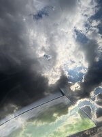 IMG_5857.jpeg