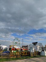 20260417_175729.jpg