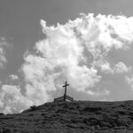 IMG_1163.JPG