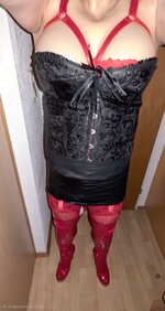 20260417_225131(1).jpg