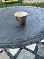 IMG_5863.jpeg