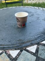 IMG_5863.jpeg