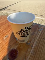 IMG_5871.jpeg