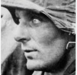 Panzerschokolade.jpg