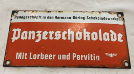 Panzerschokolade-Photoroom.png