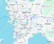 Screenshot 2026-04-18 112431.png