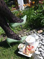 HeelsCoffee-1804-2.jpg