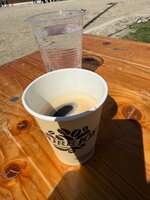 IMG_5916.jpeg