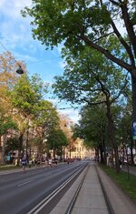 20260418_184803(1).jpg