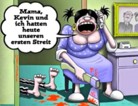 Screenshot 2026-04-17 205801.png