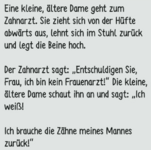 Screenshot 2026-04-18 201026.png