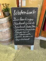 IMG_2211.jpeg