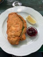 IMG_2212.jpeg