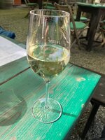 IMG_2210.jpeg