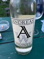 IMG_2216.jpeg