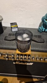 IMG-20260418-WA0005.jpeg
