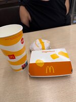 IMG_5952.jpeg