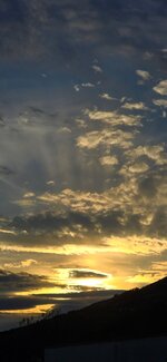 20260418_185832.jpg
