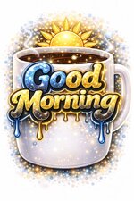 IMG_0198.jpeg