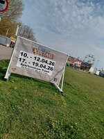 20260419_090855.jpg