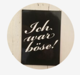 Bildschirmfoto 2026-04-19 um 10.32.26.png