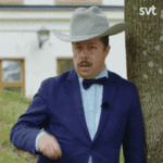 1776593551849.gif