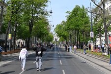 DSC_1652.jpg