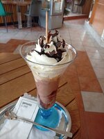 IMG_20260419_140228.jpg