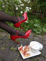 HeelsCoffee-1904-2.jpg