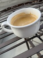IMG_6015.jpeg